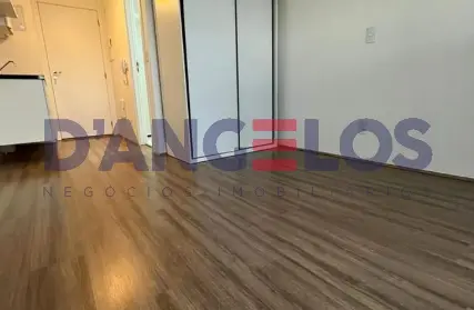 Imagem: Apartamento para Alugar, Belenzinho