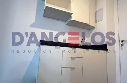 Imagem: Apartamento para Alugar, Belenzinho