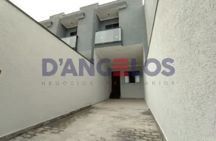 Imagem: Casa Térrea para Venda, Vila Alpina