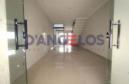 Imagem: Casa Térrea para Venda, Vila Alpina