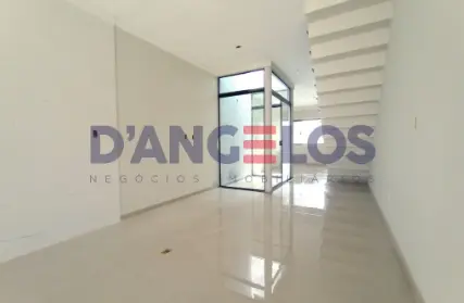 Imagem: Casa Térrea para Venda, Vila Alpina