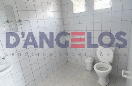 Imagem: Galpão / Salão para Alugar, Itaquera