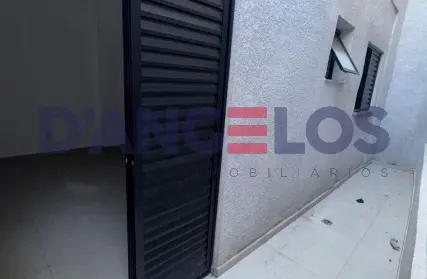 Imagem: Apartamento para Alugar, Vila Guilhermina