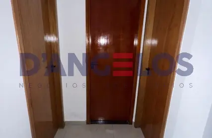 Imagem: Apartamento para Alugar, Vila Guilhermina