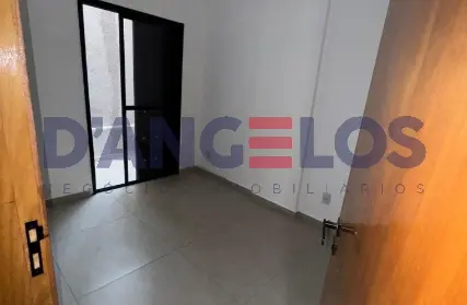 Imagem: Apartamento para Alugar, Vila Guilhermina