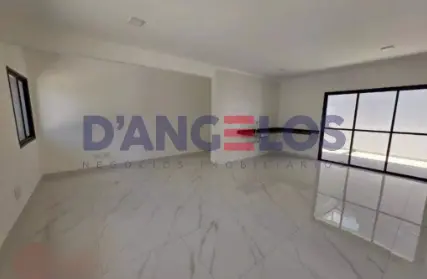 Imagem: Casa Térrea para Alugar, Mooca