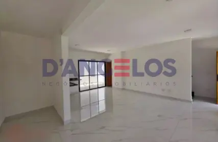 Imagem: Casa Térrea para Alugar, Mooca