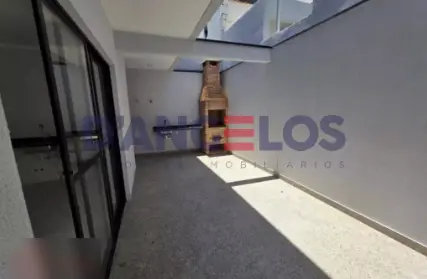 Imagem: Casa Térrea para Alugar, Mooca