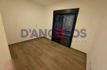 Imagem: Casa Térrea para Alugar, Mooca