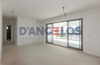 Imagem: Apartamento para Venda, Tatuapé