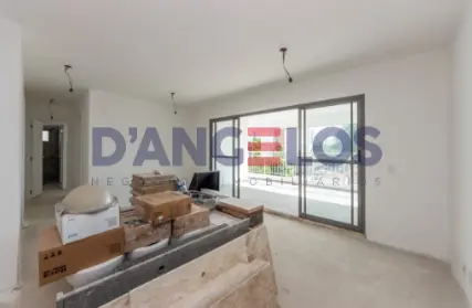 Imagem: Apartamento para Venda, Tatuapé