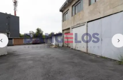 Imagem: Apartamento para Venda, Cohab Padre Manoel da Nóbrega