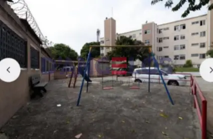 Imagem: Apartamento para Venda, Cohab Padre Manoel da Nóbrega