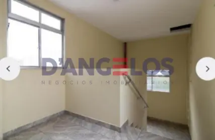 Imagem: Apartamento para Venda, Cohab Padre Manoel da Nóbrega