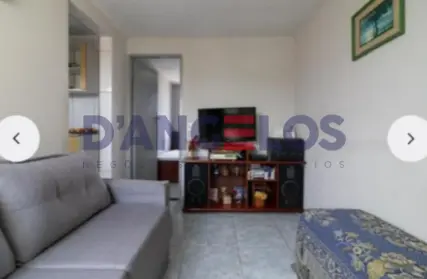 Imagem: Apartamento para Venda, Cohab Padre Manoel da Nóbrega