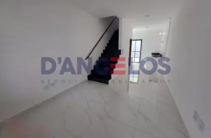 Imagem: Sobrado para Venda, Tatuapé