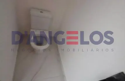 Imagem: Sobrado para Venda, Tatuapé