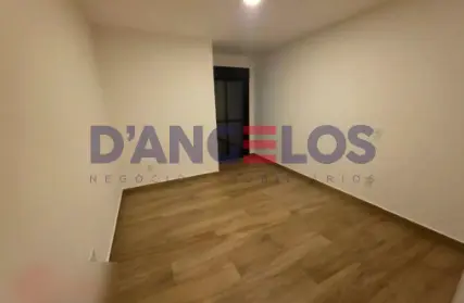 Imagem: Sobrado para Alugar, Tatuapé