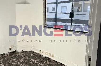 Imagem: Galpão / Salão para Alugar, Jardim Popular