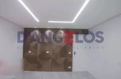 Imagem: Casa Térrea para Alugar, Jardim Aricanduva