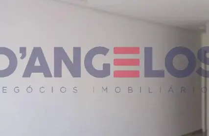 Imagem: Casa Térrea para Alugar, Jardim Aricanduva