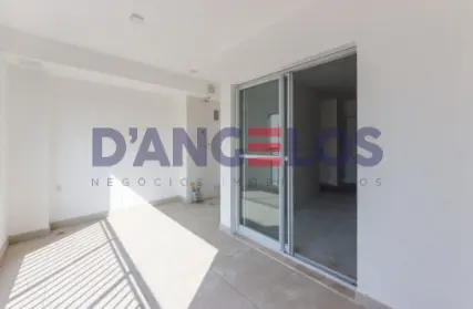 Imagem: Apartamento para Venda, Alto da Moóca