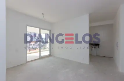 Imagem: Apartamento para Venda, Alto da Moóca