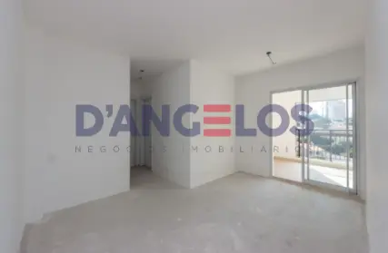 Imagem: Apartamento para Venda, Alto da Moóca