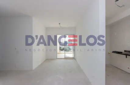 Imagem: Apartamento para Venda, Alto da Moóca