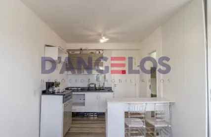 Imagem: Apartamento para Venda, Tatuapé