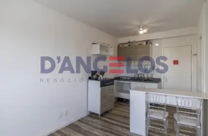 Imagem: Apartamento para Venda, Tatuapé