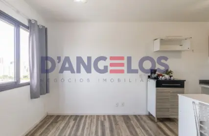 Imagem: Apartamento para Venda, Tatuapé