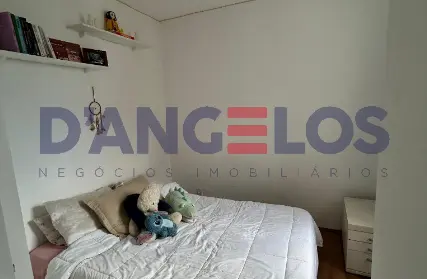 Imagem: Apartamento para Venda, Colônia (ZL)