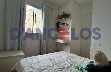 Imagem: Apartamento para Venda, Colônia (ZL)