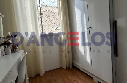 Imagem: Apartamento para Venda, Colônia (ZL)