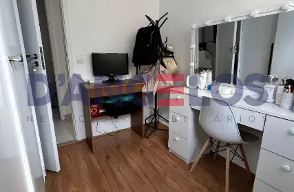 Imagem: Apartamento para Venda, Colônia (ZL)