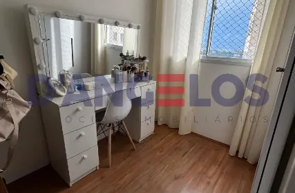 Imagem: Apartamento para Venda, Colônia (ZL)