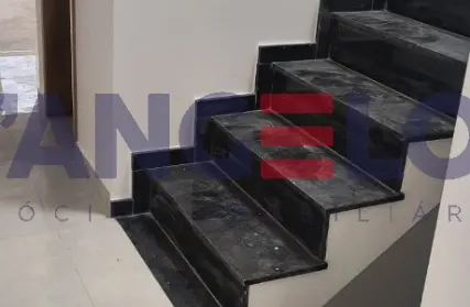 Imagem: Casa Térrea para Venda, Parque Boturussu