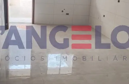 Imagem: Casa Térrea para Venda, Parque Boturussu