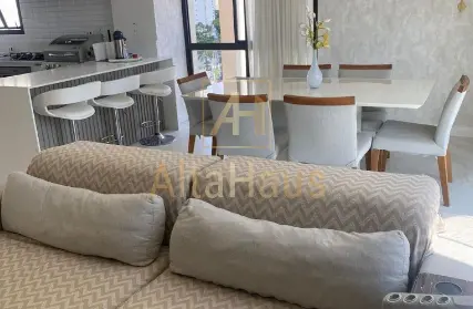 Imagem: Apartamento para Venda, Parque da Mooca