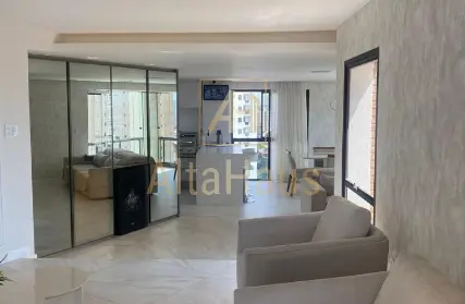 Imagem: Apartamento para Venda, Parque da Mooca