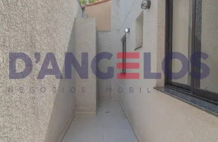 Imagem: Apartamento para Venda, Parque São Lucas