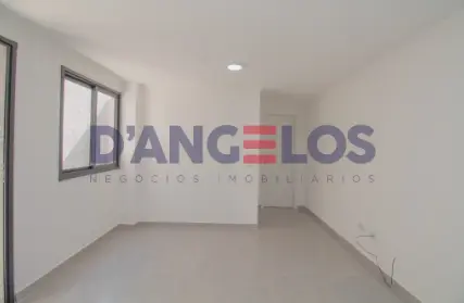 Imagem: Apartamento para Venda, Parque São Lucas