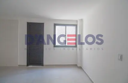 Imagem: Apartamento para Venda, Parque São Lucas