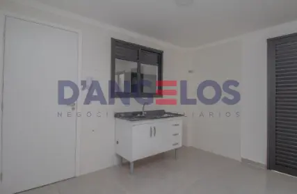 Imagem: Apartamento para Venda, Parque São Lucas