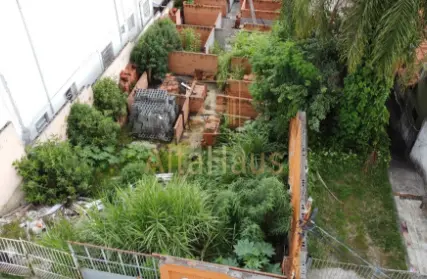 Imagem: Terreno para Venda, Vila Carrão
