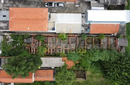 Imagem: Terreno para Venda, Vila Carrão