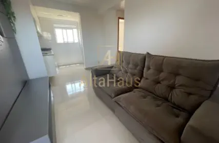 Imagem: Apartamento para Alugar, Vila Guilhermina