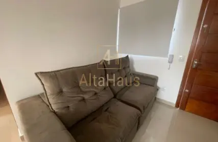 Imagem: Apartamento para Alugar, Vila Guilhermina