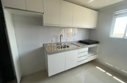 Imagem: Apartamento para Alugar, Vila Guilhermina